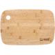 UST Bamboo Cutting Board, 15 x 9.8 x 0.6in, 1175635