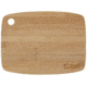 UST Bamboo Cutting Board 2.0, NSN N, 1156809