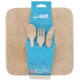 UST Bamboo Dinner Set, NSN N, 1156914