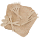 UST Bamboo Dinner Set, NSN N, 1156914