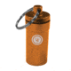 UST BASE Case Aluminum 0.5 Capsule, Orange 20-205-458-08