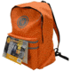UST Be Ready Kit, Orange 20-02710