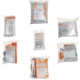 UST Be Ready Kit, Orange 20-02710