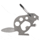UST Beaver Tool a Long Multi-Tool, Titanium, NSN N 20-12307