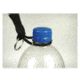 UST Biner Bottle Carrier, Black 20-02110-01
