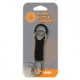 UST Biner Bottle Carrier, Black 20-02110-01