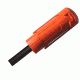 UST BlastMatch Firestarter, Orange 20-900-0014-002