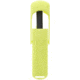 UST BlastMatch Firestarter, Black 1156801