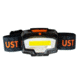 UST Brila 450 LED Headlamp, Blue, NSN N, 20-125453