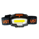UST Brila 450 LED Headlamp, Blue, NSN N, 20-125453
