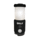 UST Brila Mini Lantern, Black, 2 AA 20-AWR05WL03-01