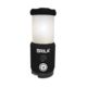 UST Brila Mini Lantern