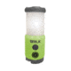 UST Brila Mini Lantern, Lime, 2 AA 20-AWR05WL03-07