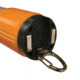 UST Brila Mini Lantern, Orange, 2 AA 20-AWR05WL03-08