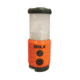 UST Brila Mini Lantern, Orange, 2 AA 20-AWR05WL03-08