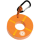 UST Buoy Float, Orange 20-12111