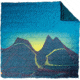 UST Camp Blanket - 2 Person, 1166128