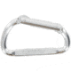 UST Carabiner 10 Cm, 1156798