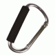 UST CarryBiner, Silver, Silver 20-02114-02