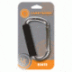 UST CarryBiner, Silver, Silver 20-02114-02