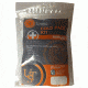 UST Cold Pack Kit 80-30-1440