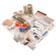 UST CORE 20 Aid Kit WG01353