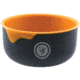 UST Double-Up Bowl, Orange 20-CKT0045-08