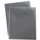 UST Duct Tape 72in., Silver 20-403-502