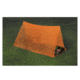 UST Emergency Tent, Orange 20-51148-1