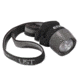 UST EQ3 LED Headlamp, Black, Black 20-1341-01