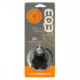 UST EQ3 LED Headlamp, Black, Black 20-1341-01