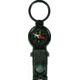 UST Explorer's Tool, Black 20-02258
