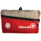UST FeatherLite First Aid Kit 3.0, Red 80-30-1460