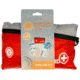 UST FeatherLite First Aid Kit 3.0, Red 80-30-1460
