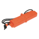 UST Fire Starter, StrikeForce, Orange, UST20-900-0013-002