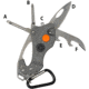 UST FlashBlade Recharge Multi-Tool 1.0, Gray 20-02947