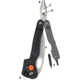 UST FlashBlade Recharge Multi-Tool 3.0, Gray 20-02949