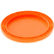 UST Flexware Bowl 1.0, Orange, 1149169