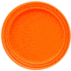 UST Flexware Bowl 1.0, Orange, 1149169