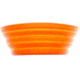 UST Flexware Bowl 1.0, Orange, 1149169