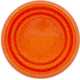 UST FlexWare Bowl 2.0, Orange, 1149170