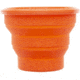 UST FlexWare Bowl 2.0, Orange, 1149170