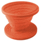 UST FlexWare Coffee Drip, Orange, 1156915