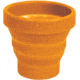 UST Flexware Cup, Orange 20-02079-08