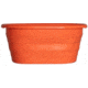 UST FlexWare Tub, Orange, NSN N, 1156867