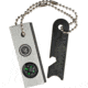 UST FlintBar 7-in-1, Silver 20-MTL0007