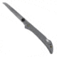 UST Folding Camp Saw, Gray 20-02115-02