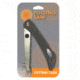 UST Folding Camp Saw, Gray 20-02115-02