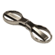 UST Folding Scissors 20-310-173