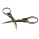 UST Folding Scissors 20-310-173